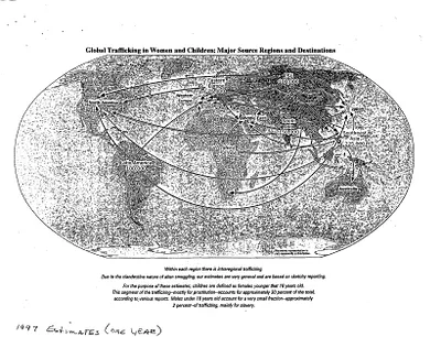 p. 58
