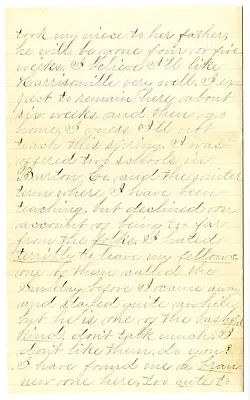 p. 2
