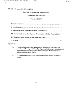 p. 15