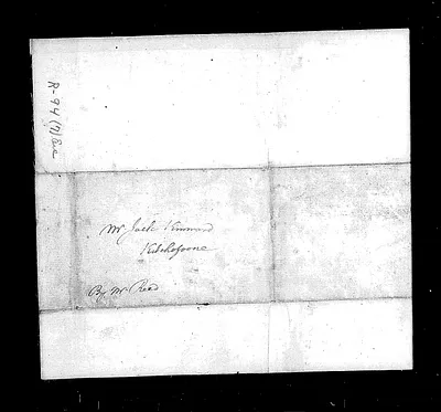 p. 29