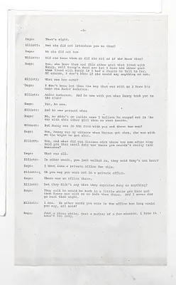 p. 22