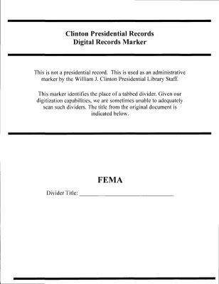p. 48