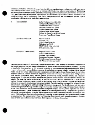 p. 32
