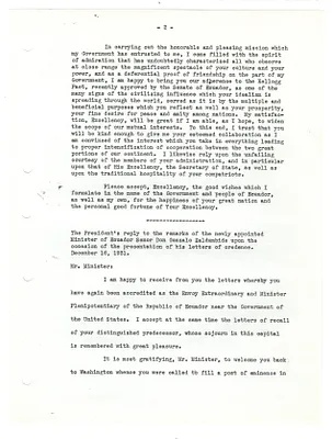p. 30