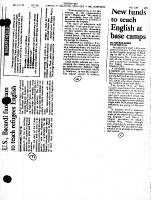 p. 9