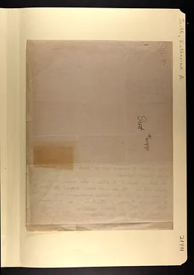 p. 42