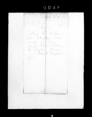 p. 57