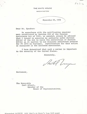 p. 40