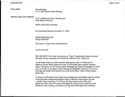 p. 9