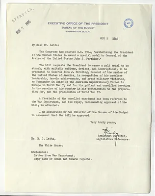 p. 49