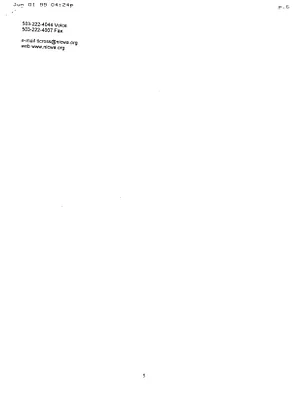 p. 39