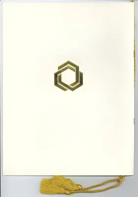 p. 44