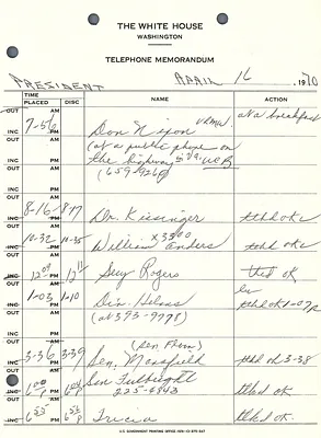 p. 46