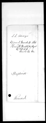 p. 51