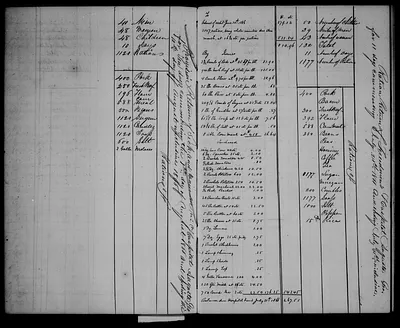 p. 22