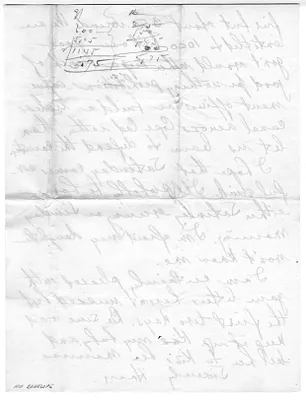 p. 3