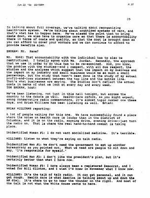 p. 45