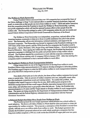 p. 55
