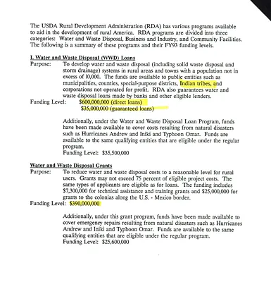 p. 57