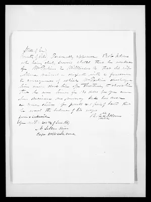p. 8