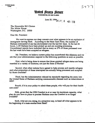 p. 32