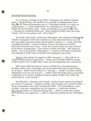 p. 26