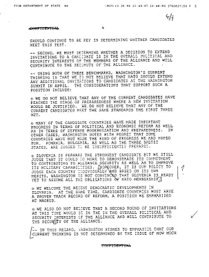 p. 47