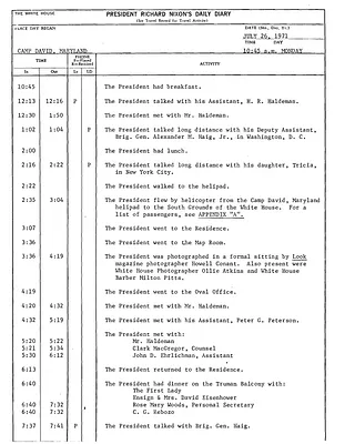 p. 37