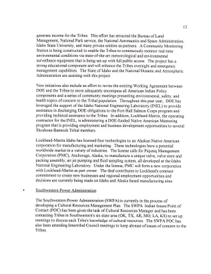 p. 47