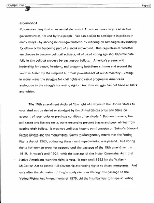 p. 10
