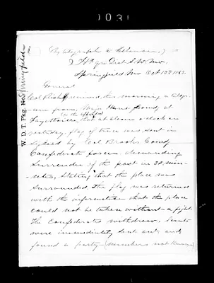 p. 41