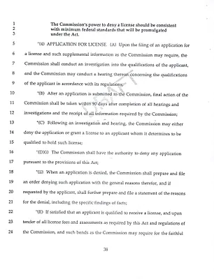 p. 46