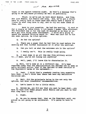 p. 32