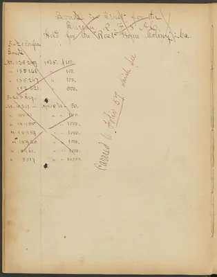 p. 24