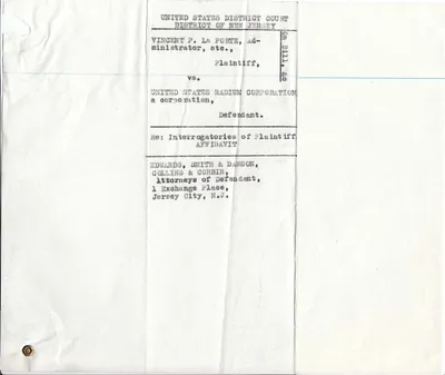 p. 2