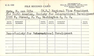p. 9