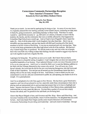 p. 38