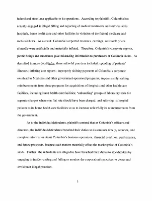 p. 4