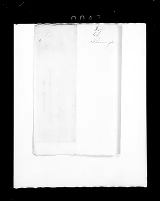 p. 58