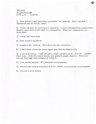 p. 27