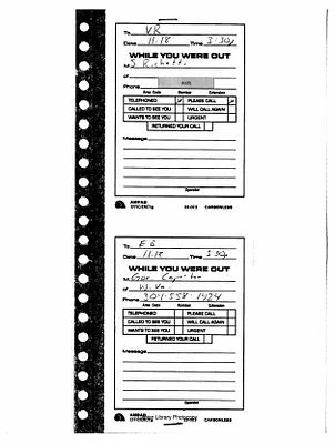 p. 7