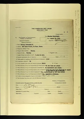 p. 35