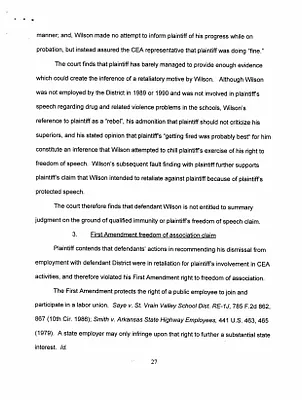 p. 41
