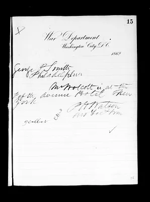 p. 37