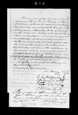 p. 19