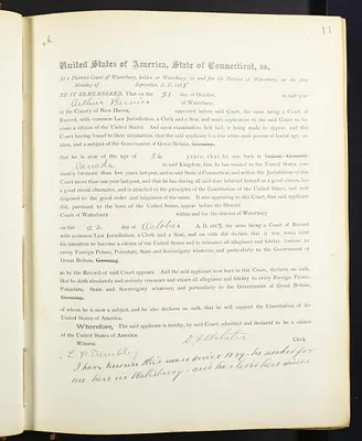 p. 38