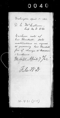 p. 43