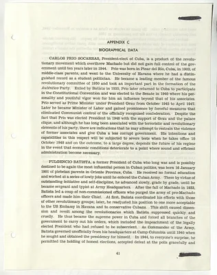 p. 48