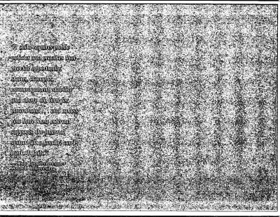 p. 43