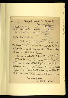 p. 52